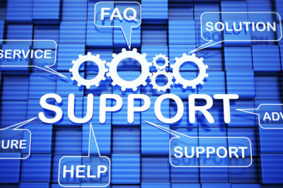 Business automation benefits for your business