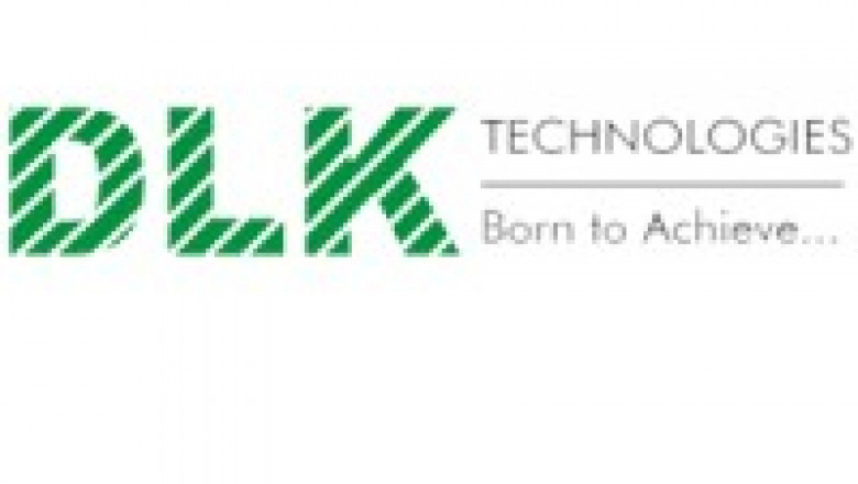 cms web development Company