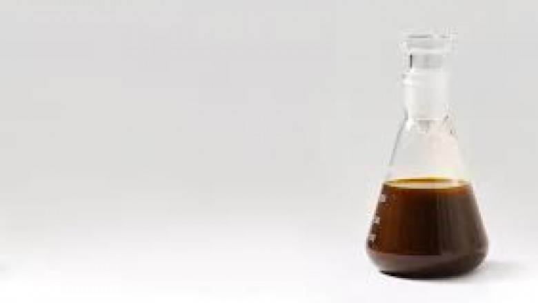 Crude Tall Oil Market is Expected to Register Lucrative Growth By 2027
