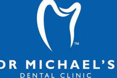Dr Michalel's Dental Clinic Dubai