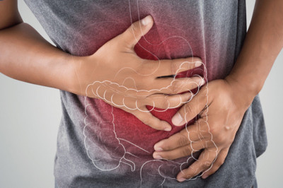 EVERYTHING YOU NEED TO KNOW ABOUT COLACE