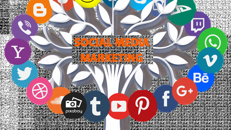 Everything You Need to Learn About Quora Marketing!