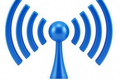 Evolution of Lead Generation