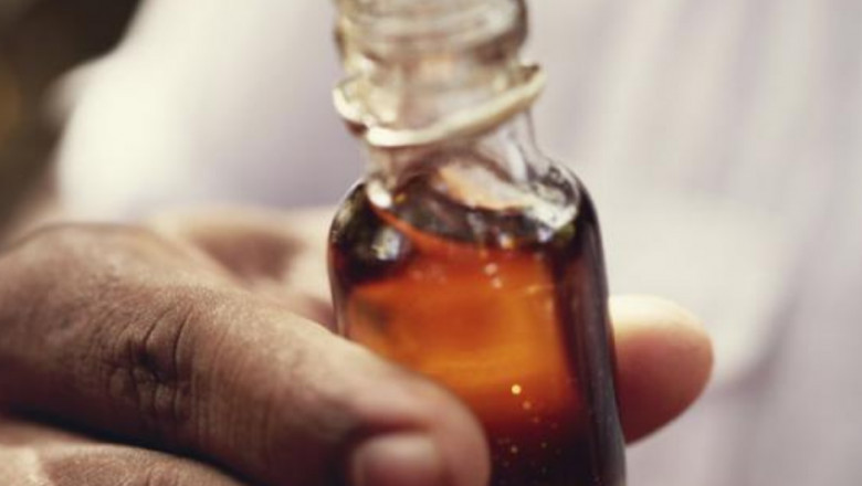 Exhaustive Study on Bio Vanillin Market 2021| Strategic Assessment by Top Players like ADM, Axxence Aromatic GmbH, Solvay SA, Borregaard, De Monchy Aromatics,