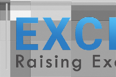 Finest Coding Training Data Science Course From ExcelR