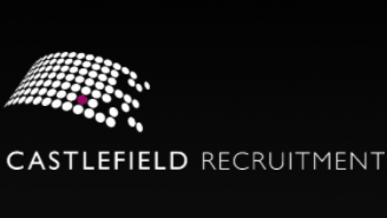 Get Shortlisted for a High Package Job By Contacting Recruiting Agencies