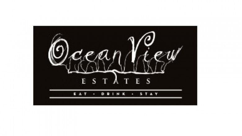 Get The Best Deals in Brisbane winery and restaurant Via Ocean View Estates