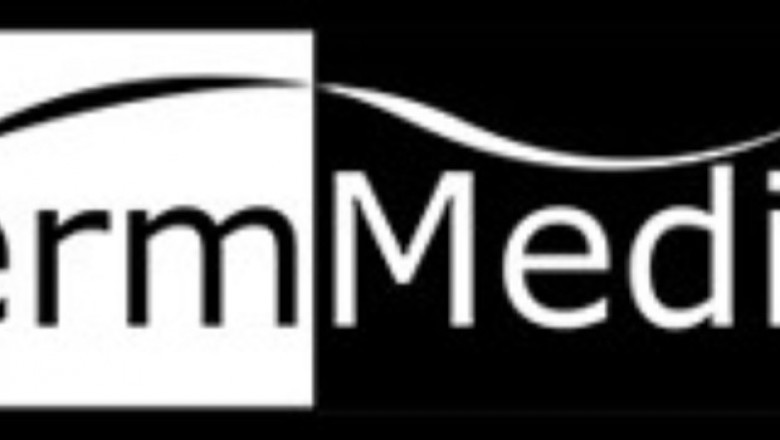 Hair Removal in Kelowna
