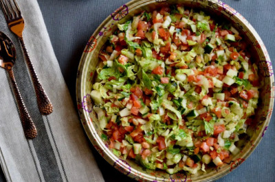 How to Buy a Franchise Restaurant