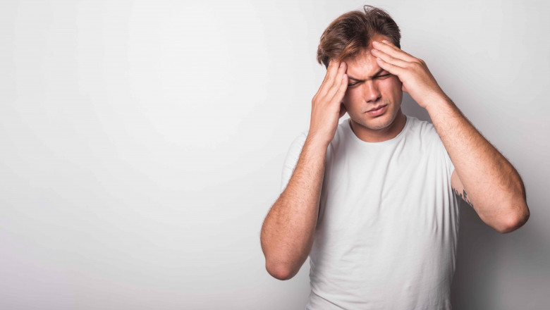 How To Treat Migraine Headaches With Physical Therapy?