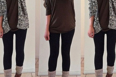 Wholesale Cardigans – Recommendations for Great Wholesale Cardigans Distributors In Uk!