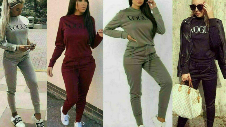 Women Jumpers - Guide To Buy Best Wholesale Women Jumpers In Uk!