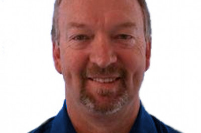 Instructors - Rochester Driving School, Driving Lessons Echuc