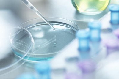 Laboratory Equipment Market Analysis 2021 | Growth, Demand, Business Trends, COVID – 19 Outbreak, Competitor Strategy 2027