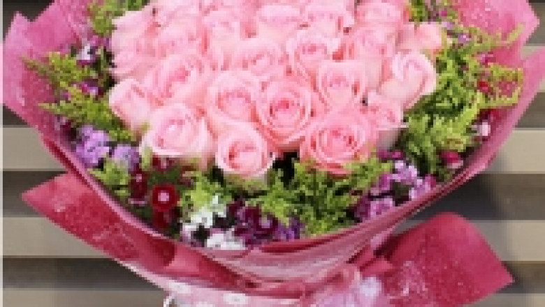 online gift delivery Philippines