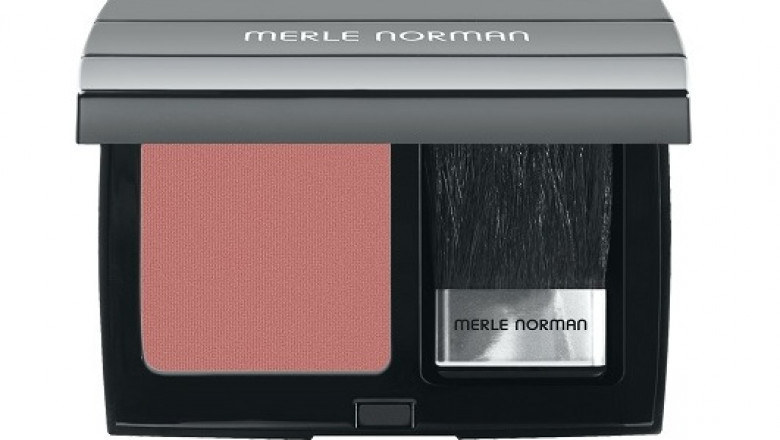 Powder or Liquid: What Kind of Cheek Blush Should You Use?