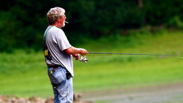 Recreational Goods Email List | Mailing Database