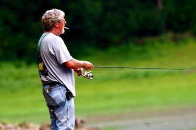 Recreational Goods Email List | Mailing Database