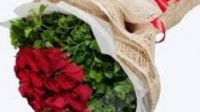 Same day flower delivery Philippines
