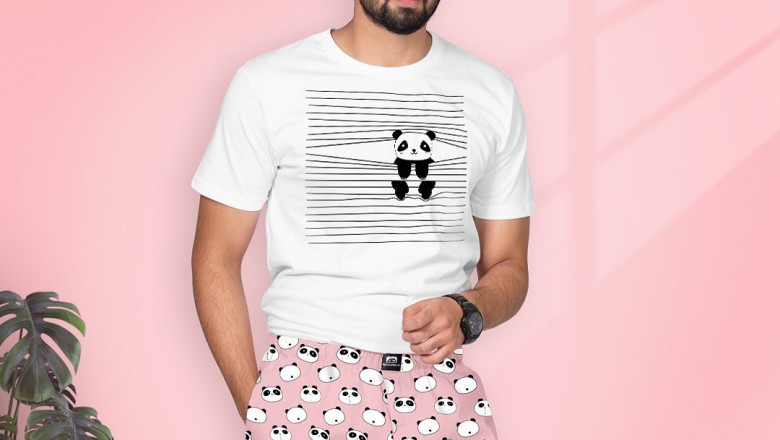 Select From The Various Styles Of White T Shirts Available Online For Sale