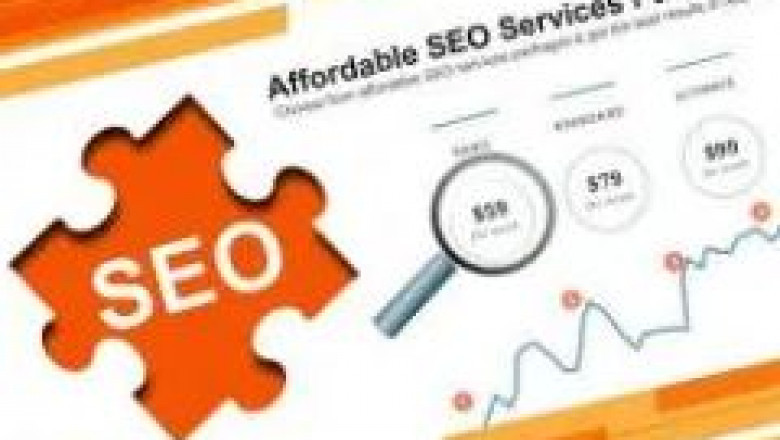 SEO Techniques