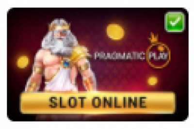 Situs Togel Terpercaya |News parent