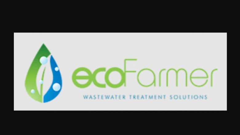 The best Side of Waste Water Treatment Systems