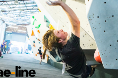 Things You Should Know about Bouldering Crash Pads