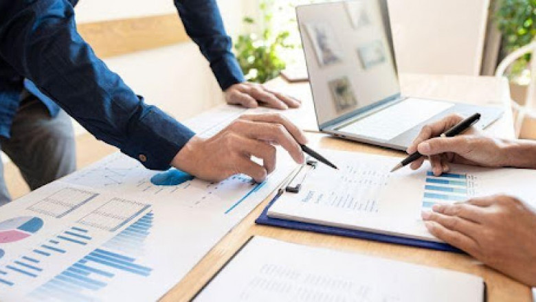 Three Most Common Grant Writing Mistakes That Applicants Make Which Can Be Avoided By Using Lesko Reports