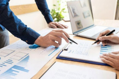 Three Most Common Grant Writing Mistakes That Applicants Make Which Can Be Avoided By Using Lesko Reports