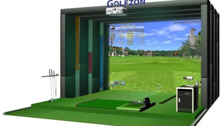 Top Question And Answer About Golf Simulator In 2021
