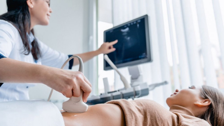 Ultrasound Devices Market Industry Size, Share, Technology Trends, Business Growth Opportunities, In-depth Analysis, Region Statics 2027