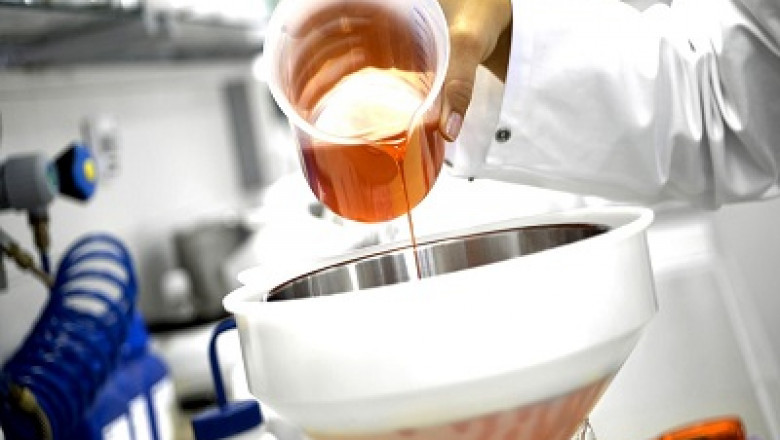 United States Construction Chemicals Market Size, Share, Growth, Industry Analysis and Forecast 2025 | TechSci Research