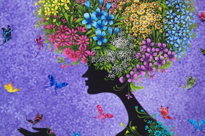 Upway is creating an online marketplace for buying and selling used electric bikes.