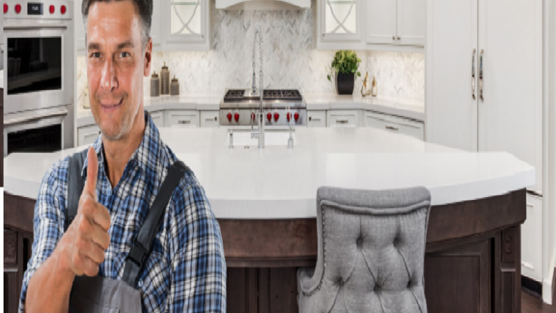 Viking Repair Pro Escondido