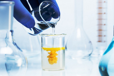 Vinyl Ester Resin Market (6.30% CAGR) 2035: Global Industry Size, Share, Growth, Analysis and Forecast