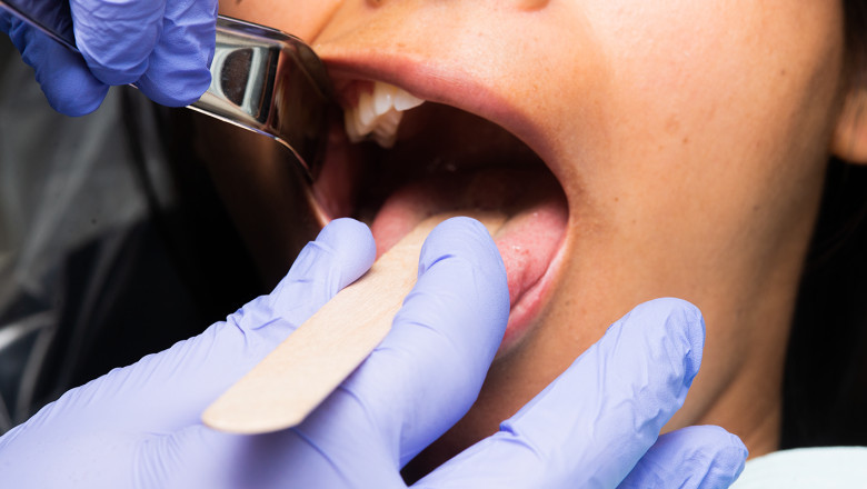 What Do You Expect From Emergency Dental Services?