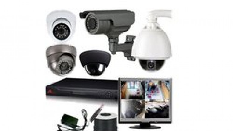 Why is it Necessary to have an AMC for CCTV Camera?