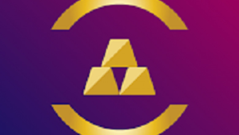 Why Should You Consider Buying Digital Gold?