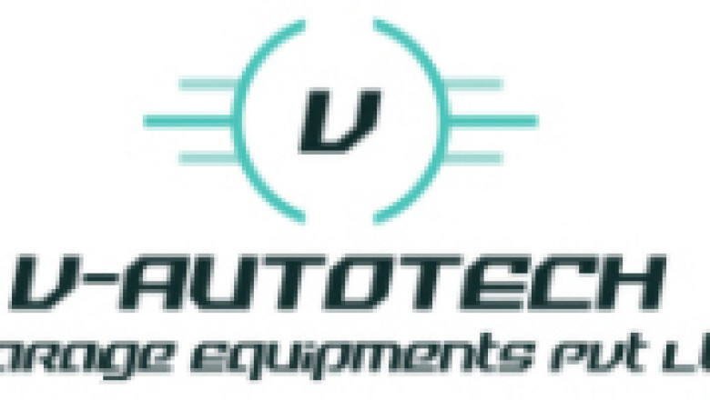 3d wheel alignment machine