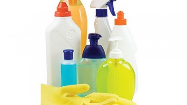 Acrylic Resin Hotmelt Adhesive Agent Market Size, Share, Growth, Industry Analysis and Forecast 2025 | TechSci Research