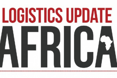 Africa Aviation News | Supply Chain | Africa Logistics | Railway News