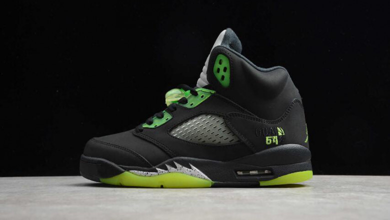 Air Jordan Shoes Big Sale