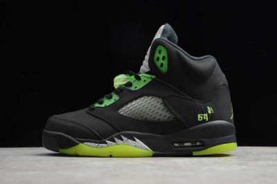 Air Jordan Shoes Big Sale