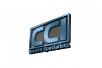 Beat Complex H-1B RFEs and Get to Work on Time