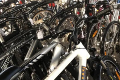 Best Bicycles Perth