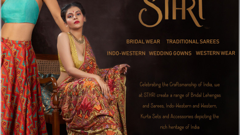 Best Online Shopping For Women's Clothes in Hyderabad