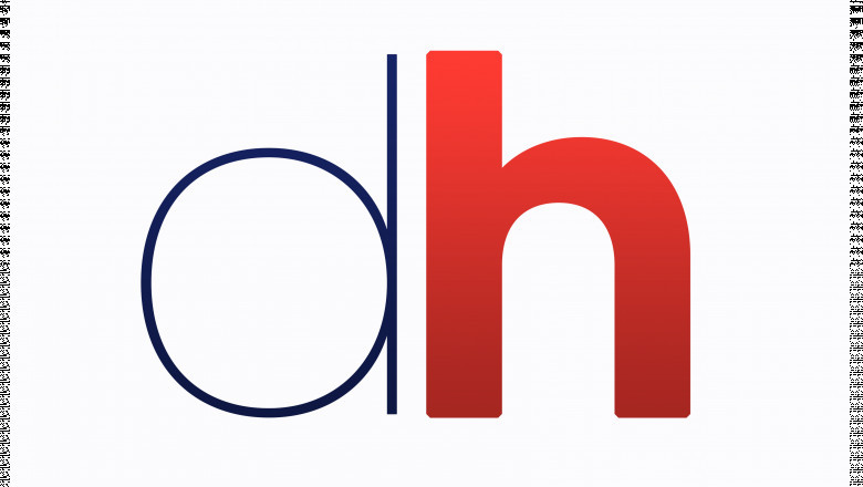 Best SEO Company in Lahore