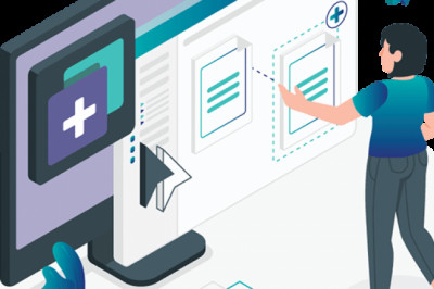 Best Website Clone Script Developer - 8therate