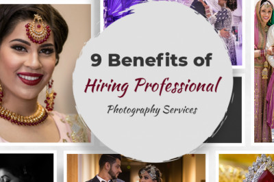 Best wedding photographer in california